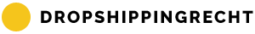 Dropshipping-Recht